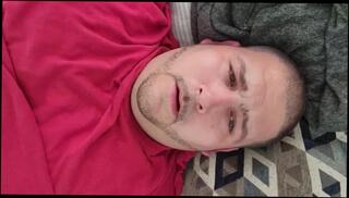 Video 1577075733: milf solo masturbation, amateur milf solo, milf solo play, mature milf solo, amateur teen solo masturbation, solo teen masterbates, solo male teen masturbation, solo masturbation big dick, milf public masturbation, old milf masturbation, young milf masturbating, amateur teen masturbating, 60fps teen