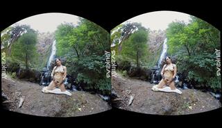 Video 1068494785: busty milf solo, busty amateur brunette milf, bukkake milf cum, busty brunette milf masturbates, busty milf orgasms, busty brunette 3d, softcore solo play, busty milf outdoors, solo clit masturbation, milf orgasmus, milf climaxes, vr 3d, orgasmo amateur, amateur yanks, teasing clit