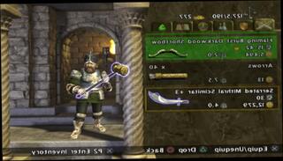 Video 1060651103: vintage naked, vintage amateur, vintage game, fantasy vintage, hard vintage, butt cheeks