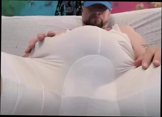 Video 1598353781: bdsm fetish cock, bdsm fetish amateur, anime joi, dick gay fetish, gay bear fetish, daddy joi, fetish wank, big cock joi, joi handjobs, spandex fetish, fetish close, selfsuck, fetish play, joi hd