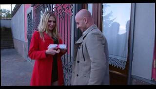 Video 284091701: boy friends big dick, straight big dick, nice big dick, big dick italian, boy friend tied, big dick european, big dick hd