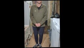 Video 1574567663: solo male compilation, fetish compilation, ass fetish striptease, big ass compilation, amateur solo male, kitchen solo