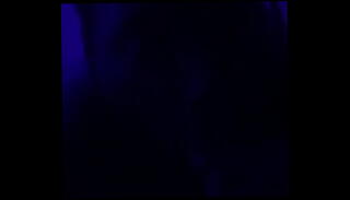 Video 1125049805: shemale deep throat bbc, bbc deep throat anal, bbc deep throat blowjob, tranny bbc anal, bbc anal sex, sucking big dick