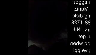 Video 389470155: big dick blow job, gay blow job, dick sucking