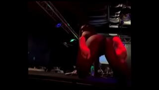 Video 1137167165: big ass booty, booty soles