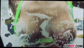 Video 634998715: pov lesbian sex, teen lesbian pov, pov lesbian pussy, amateur lesbian pov, bisexual lesbian, amateur sexy teen lesbians, lesbian group sex teen, amateur petite lesbian teens, big cock pov sex, hardcore pov sex, best friends sharing dick, curvy dick