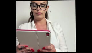 Video 1652634785: sexy femdom mistress, hot femdom mistress, mistress solo, amateur solo sexy, teacher mistress, mistress mommy, solo tattooed sexy, good boy