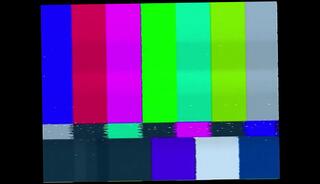 Video 725770775: naughty dick, british dick