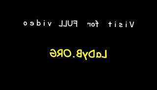 Video 718600445: slams trannys ass, slut slammed, tranny shemale ladyboys blowjob, ass fucking tranny shemale, slut sucks dick blowjob, amateur tranny ass fucked, blow thai tranny slut, hot tranny shemale ladyboys, porn trannies ladyboy, ass asian ladyboy shemale, japanese slut sucks dick, blow job sucking dick, dick sucking porno, transexual tranny shemale, tranny fucking male