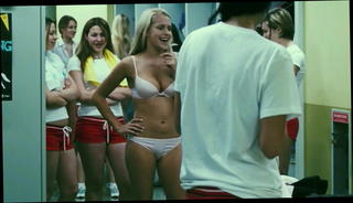 Video 1566389201: teresa palmer, compilation cumpilation, sexy ass compilation, compilation big ass tits, fap cumpilation, compilation hot sexy, straight cumpilation, compilation sweet, compilation tight, sexy topless, straight australian