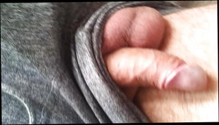 Video 1569045861: gay cock wanked, gay man wanking, very thick cock, cock fast, cock hand, wank hd