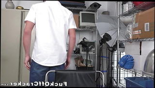 Video 1223953101: bbc slam, slams gay ass, bbc ass fuck, bbc fucks young, bbc office