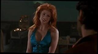 Video 106293801: angie everhart, sexy babe nude, sexy boobs nude, sexy big boobs babe, babe big tits boobs, sexy nude straight, nude celebrity babe, perfect boobs babe, sexy american babe, gorgeous big tits babe, sexy redhead babe, sexy babe dresses, vampire babe, funny nude, caucasian babe, halloween babe, big boobs cosplay