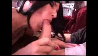 Video 113961085: ass horny anal fucking, ass pussy anal fucking, blowjob anal pussy fucking, 3some ass fuck, fuck dirty babe, fuck hard dirty, delicious pussy fuck, fucking horny brunette