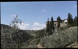 Video 43805101: vintage straight, italian vintage classic, old classic vintage, vintage first time, vintage old young