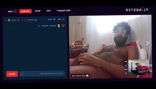 Video 1578369485: bbc caught, webcam caught, gay caught, gay webcam chat, omegle webcam