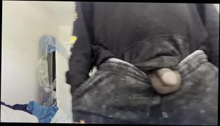 Video 1580968833: fetish massage, solo massage, amateur ebony solo, black solo amateur, solo amateur young, amateur solo male, old young massage, massage loving