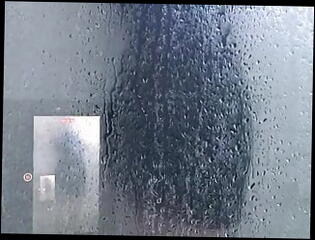 Video 1605598431: sissy solo masturbation, fetish solo masturbation, tiny sissy, shemale tranny sissy, tranny solo trans, tiny tits tranny, sexy tranny solo, solo horny sexy, small tits solo masturbation, sexy sissy dress, shemale shower solo, tiny tits beauty, hot sissy shemale, solo black tranny, solo masturbating rubbing, shemale lingerie solo, wet solo masturbation, solo masturbation tattoos, solo masturbation hd, canadian tranny