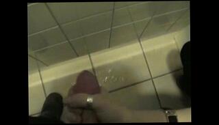 Video 23763695: amateur teen toilet, amateur emo teen, teen handjob