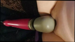 Video 1469315001: milf vibrates pussy, milf girl masturbate, slut milf sex, amateur milfs porn, lingerie milf pussy, european milf masturbating, milf hd pussy, straight milf