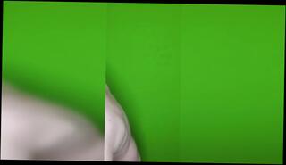 Video 1579046343: hairy uncut daddy, hairy uncut dick, hairy uncut gay, nude fetish solo, hairy armpit fetish, hairy uncut bear, hairy uncut guy, hairy men solo, uncut solo male, hairy big uncut, hairy man solo, hairy boys nude, nude amateur solo, hairy daddy shooting, hairy bearded daddy, hot hairy gay men, short hairy