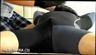 Video 1570697541: bdsm gay bondage, bondage amateur bdsm, bondage cbt, amateur bdsm couple, ball busting squeeze