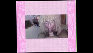 Video 1598395205: barebacked tranny anal fucking, shemale anal fucked bareback, anal fucking sex bareback, men fucking anal bareback, ts bareback anal, fuck bareback older, mtf ts, trans mtf, mature shemale bareback, transexual tranny shemale