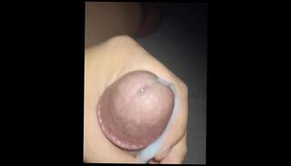 Video 1581809613: solo masturbation jerk cum, solo cock masturbation cum, big cock solo jerk, solo amateur jerking, solo male masturbation cum, solo handjob cum, pinoy solo masturbation, mature solo cum, solo public masturbation, asian solo cum, handsome solo, rain jerk, jerking outside