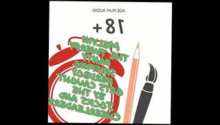 Video 1572377651: twink bdsm dominated, skinny gay twink boys, skinny amateur twink, skinny twink masturbating, skinny emo twink, twink joi, gay twink boy cock, twink boy straight gay, gay twink boys small, twink boy stories, gay twink bulge, gay twink hd