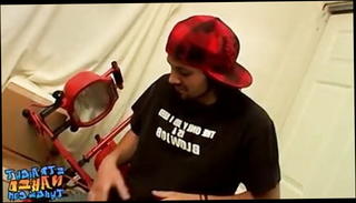 Video 1014248401: solo jock masturbating, solo cock masturbation cum, big cock solo cum, gay straight jock, naked solo gay, solo cock tugging, thug solo masturbates, handsome gay jerks, gay man seduces, gay seduces young