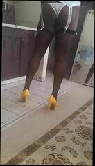 Video 337662501: tits shemale solo, ebony shemale solo, solo black shemale, small tits solo, tits solo hd, solo porn, stockings solo