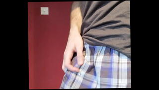 Video 1209881635: solo boy cum, solo boy masturbation, boy solo cumshot, young boy solo, strip young boys, boys play strip, cum kitchen