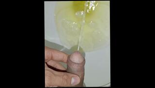 Video 1620428903: pissing pussies compilation, pissing amateur compilation, piss drinking compilation, public pissing compilation, skinny piss, pissing gay sex, rough anal sex compilation, piss pussy ass, amateurs compilation hard sex, pissing pussy fuck, pissing straight gay, compilation blowjob anal, gay guys pissing, shower piss drinking, fast compilation