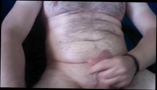 Video 523647501: gay handjob, fast handjob, man handjob