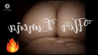 Video 1398146745: boobs vagina, boobs nipples, hotel boobs