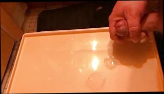 Video 401686301: shooting gay, gay man guy, gay load, big guy gay