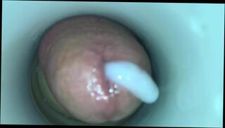 Video 361028701: masturbate cum cam, toy masturbation cum, sex cam masturbates, amateur cam masturbation, cock cum toy, cock big cum masturbation, gay masturbation cum, gay sex man cocks, masturbating asian cums, amateur masturbation hd