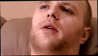 Video 1425037701: amateur cock sucking jerking, cock jerk cum, blowjob cum facial, gay cum facial, gay masturbation cum, amateur mature sucking cock, older cum gay, gay blow young, jerking fat cock, man jerk cum, blowjob old gay, helps man cum