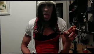 Video 1608281005: slut milf whore, ass tranny milf, ass milf shemale