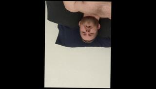 Video 1572216753: pov reverse cowgirl creampie, amateur pov creampie, tiny creampie, blonde pov creampie, dick reverse cowgirl pov, pov amateur mature, big dick creampie