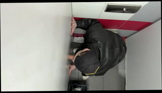 Video 1653191695: fetish domination, fetish gay first time, sexy clothes fetish, gay muscle domination, gay male domination, domination amateur, leather domination, toilet domination, dominant muscular, public domination, dominates guy, glory hole boy, gay leather biker