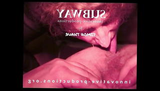 Video 1544438701: fetish hardcore bdsm, bdsm fetish sex, fetish bdsm anal, brutal bdsm double, fetish anal fisting, double anal cum, double fist hard, fetish straight, german fetish