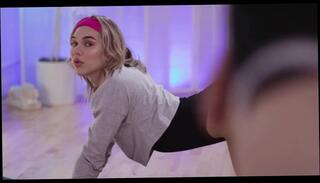 Video 1575318623: girl shemale blowjob, shemale porno, girl shemale guy, shemale trans, ass fucking guy, deutsche transe, trans italiana, italian shemale, french shemale, transexual ass