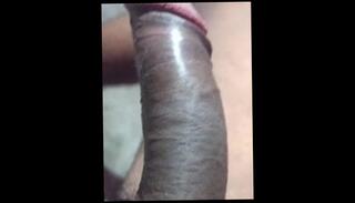 Video 1603311623: femdom handjob compilation, solo male cumshot compilation, solo masturbation compilation, handjob blowjob cumshot compilation, amateur handjob cumshot compilation, big tits femdom handjob, femdom pussy licking, amateur asian blowjob compilation, big penis compilation, model handjob, big dick model, porn model, model cumming