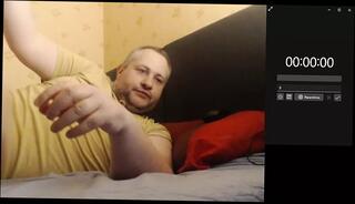 Video 1625842471: bdsm anal domination, dildo domination, cock anal dildo toy, dildo sex toy anal, anal big dildo toy, dildo gay toys, anal dildo dick, big dildo balls deep, fat gay dildo, small dick dildo, dildoing french