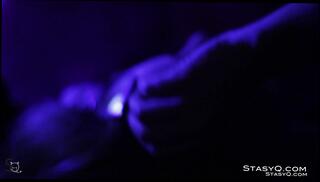 Video 1654752371: candice b, straight amateur solo, solo sex, desi solo, smoking solo, solo hd