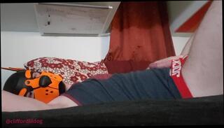 Video 1611365433: gay solo dildo, solo amateur dildoing, solo male dildo, dildo balls, dick solo male, dildo butt, compilation, puppy gay