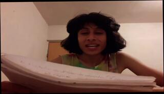 Video 1609797733: double vaginal creampie, double anal bareback, double creampie cumshot, double creampie sex, amateur double creampie, gay bareback creampie, fetish gay solo, creampie blowjob amateur anal, rough gay bareback sex, solo male gay sex, double handjob blowjob