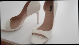 Video 1536663501: girl fuck cum, gay fuck cum, high heels fuck cum, man fuck cum, girl fucked hd