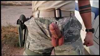 Video 1521456801: gangbang group sex fuck, gangbang anal fuck, big cock anal gangbanged, gangbang anal blowjob, gay gangbang sex, fucks guy gangbang, hunk gangbanged, anal gangbang hd, daddy gangbang, men gangbang, muscle gangbang, muscular daddy fucking, erotic sexual, sexual positions